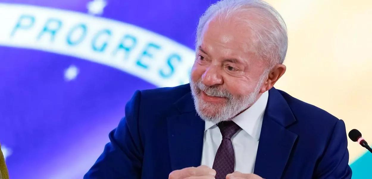 Lula domina Nordeste e amplia força entre pobres e beneficiários do Bolsa Família | Brasil 247