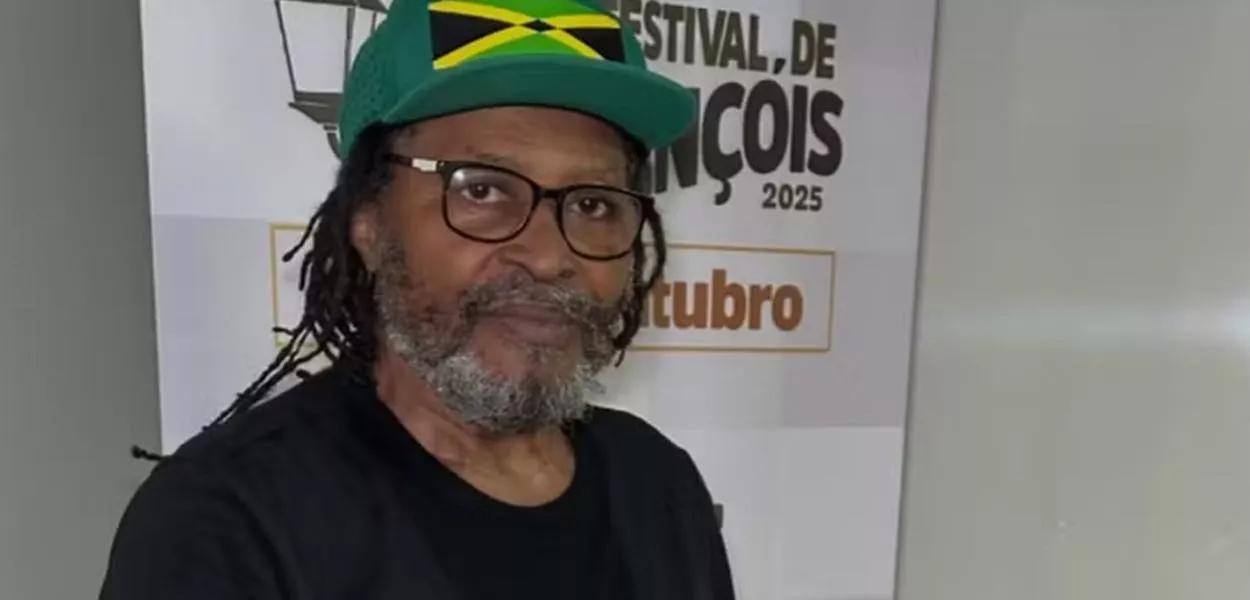Caça aos comunistas" e "sindicalistas canalhas": Saiba quem é Edson Gomes, acusado por Daniela Mercury de agredir mulher | Brasil 247
