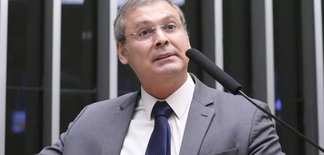 Lindbergh Farias Lindbergh Farias