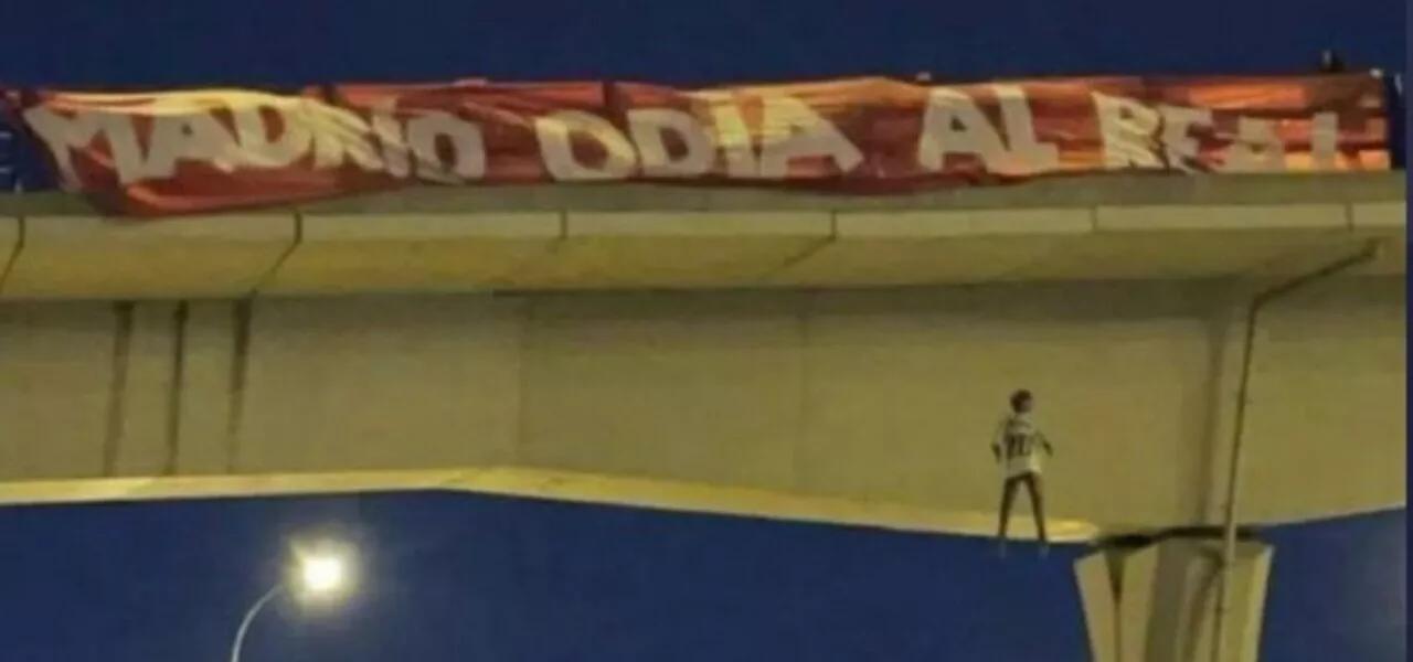 MOMENTUM AMBIENTAL apoia a Sociedade Desportiva Serra Futebol🕢 Acesse