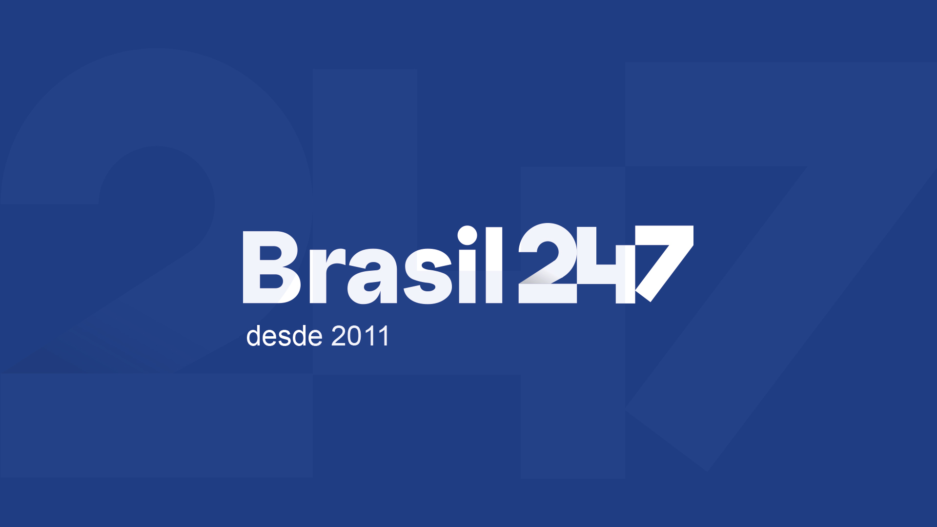 (c) Brasil247.com