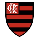 CR Flamengo RJ