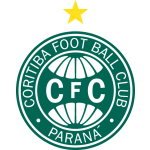 Coritiba FC PR