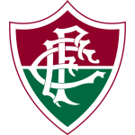 Fluminense FC RJ