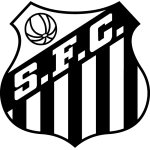 Santos FC SP