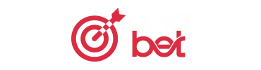 Onabet