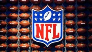 Apostas NFL: O Melhor do Futebol Americano