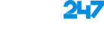 logo Brasil 247