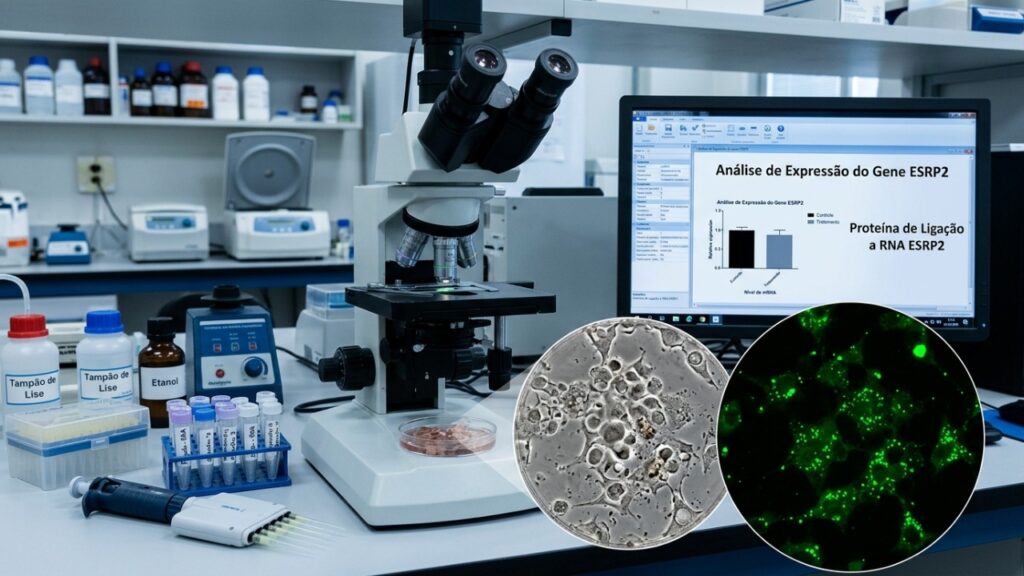 Cientistas descobrem o motivo do álcool impedir que o fígado se recupere, mesmo depois que você para de beber