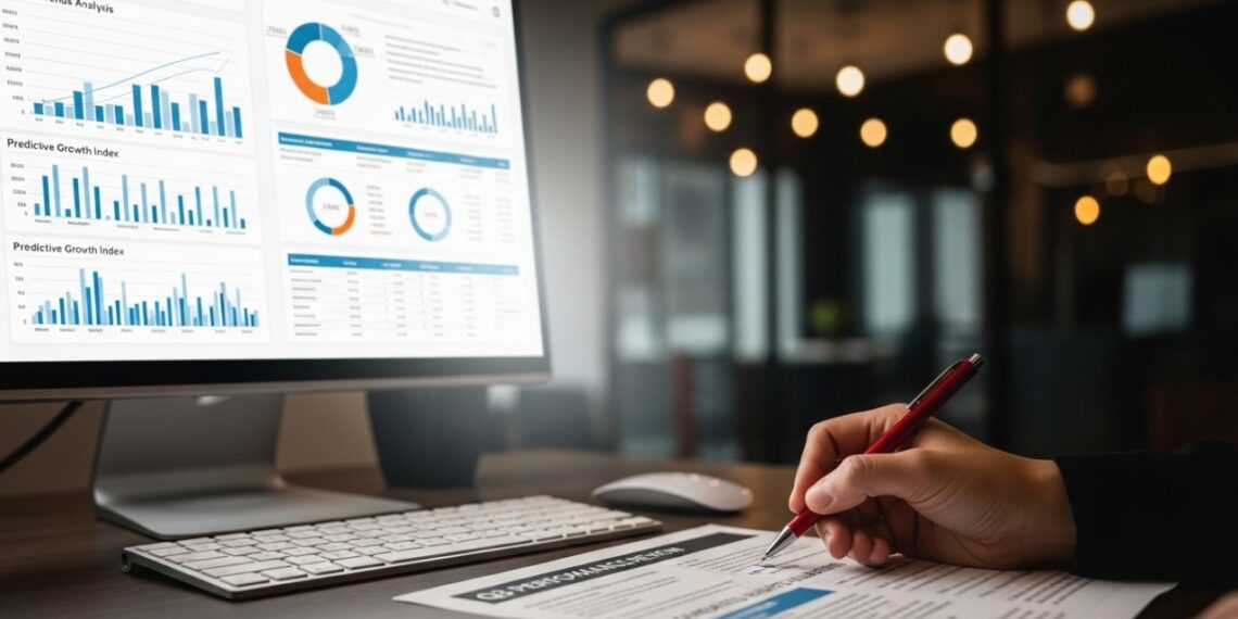 O futuro do trabalho pertence a quem dominar a IA