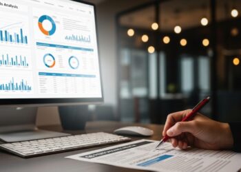O futuro do trabalho pertence a quem dominar a IA