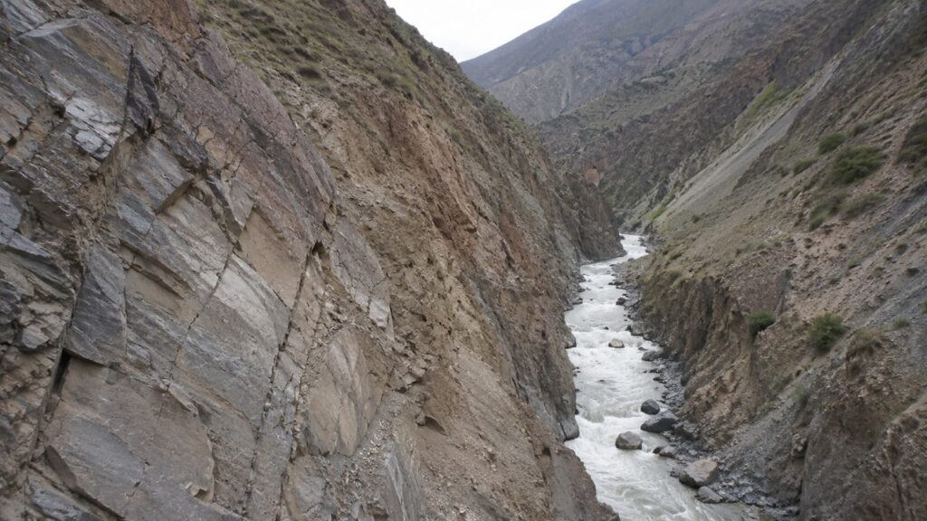 Monte Everest ainda está crescendo: cientistas revelam o motivo surpreendente por trás disso