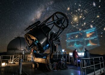 Um novo modelo do espaço coloca o fim do mundo em um prazo menor, com toda a matéria e o espaço-tempo desmoronando em vez de sumir aos poucos