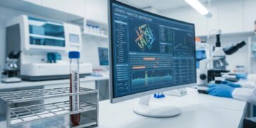 Depois de 50 anos de mistério, cientistas descobrem um novo tipo de sangue humano