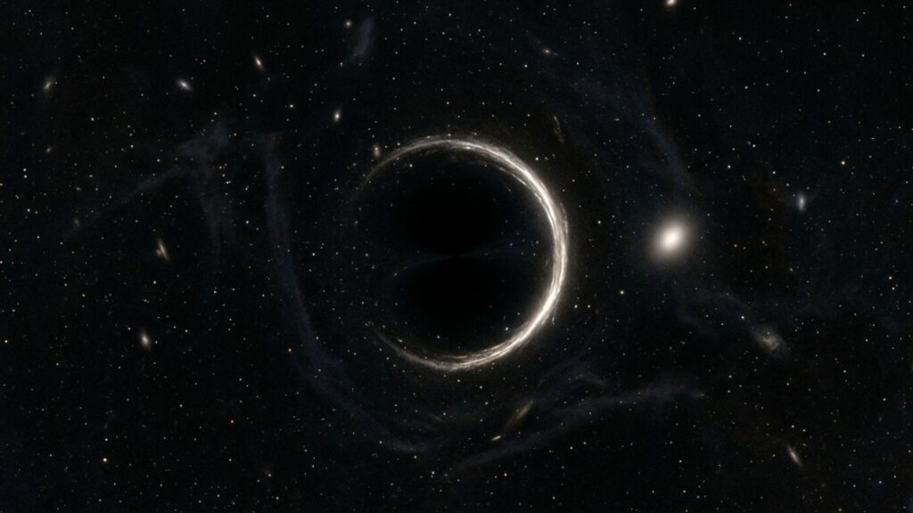 O telescópio espacial Roman da NASA pode finalmente localizar as estrelas de nêutrons que sumiram da Via Láctea