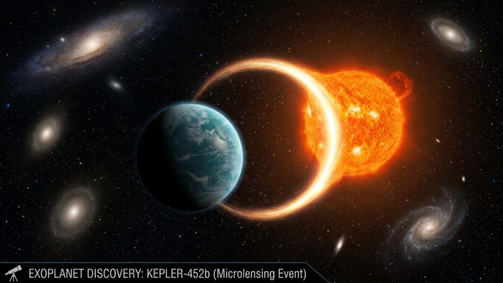 O telescópio espacial Roman da NASA está perto de ser lançado para uma grande busca pelo universo
