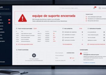 Wikipedia em risco: editores ameaçam fazer greve após demissões na equipe