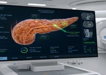 Cientistas conseguem impedir câncer de pâncreas antes mesmo de surgir em estudo pré-clínico histórico