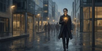 O hábito de guardar as realizações para si atua como um mecanismo eficiente de inteligência emocional e proteção psicológica.