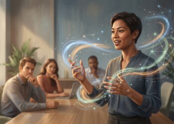 A escolha de folhagens específicas que gostam de sombra e vapor transforma banheiros em espaços relaxantes e cheios de frescor.