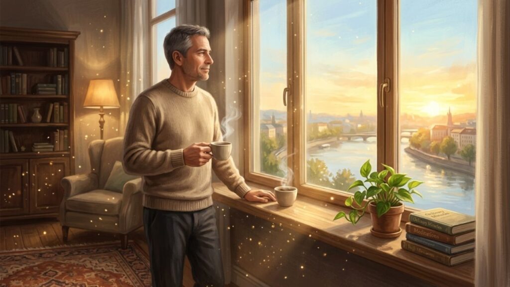 Frase de Einstein do dia: "Há duas maneiras de viver a vida: acreditando que milagres não existem ou que tudo é milagre": a reflexão sobre olhar, gratidão e sentido da existência