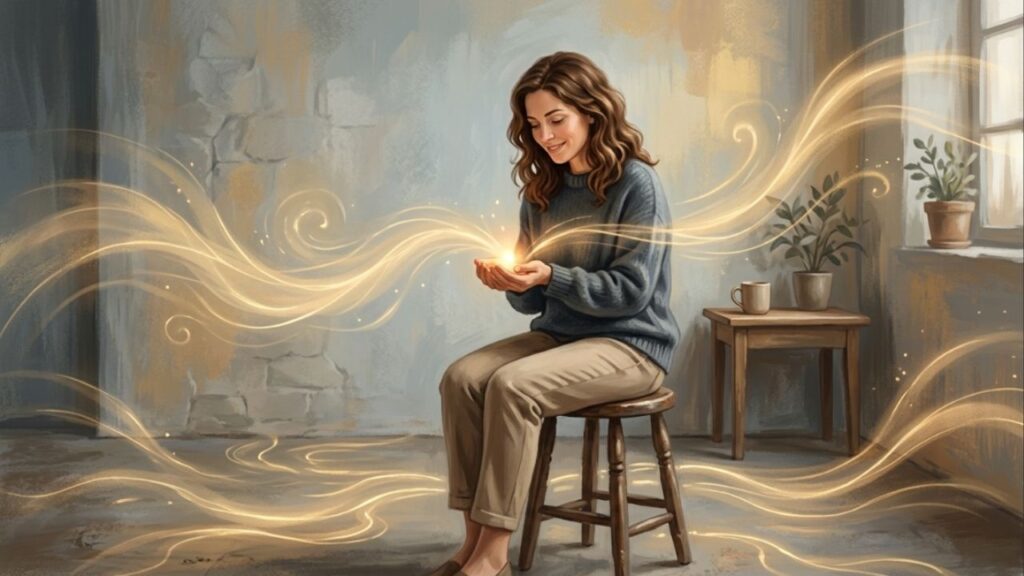 Frase do dia de Anne Frank: “É maravilhoso que ninguém precise esperar um único momento antes de começar a melhorar o mundo.”