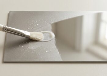 A união entre o creme dental e o detergente de coco cria uma mistura poderosa para revitalizar utensílios e remover sujeiras difíceis.