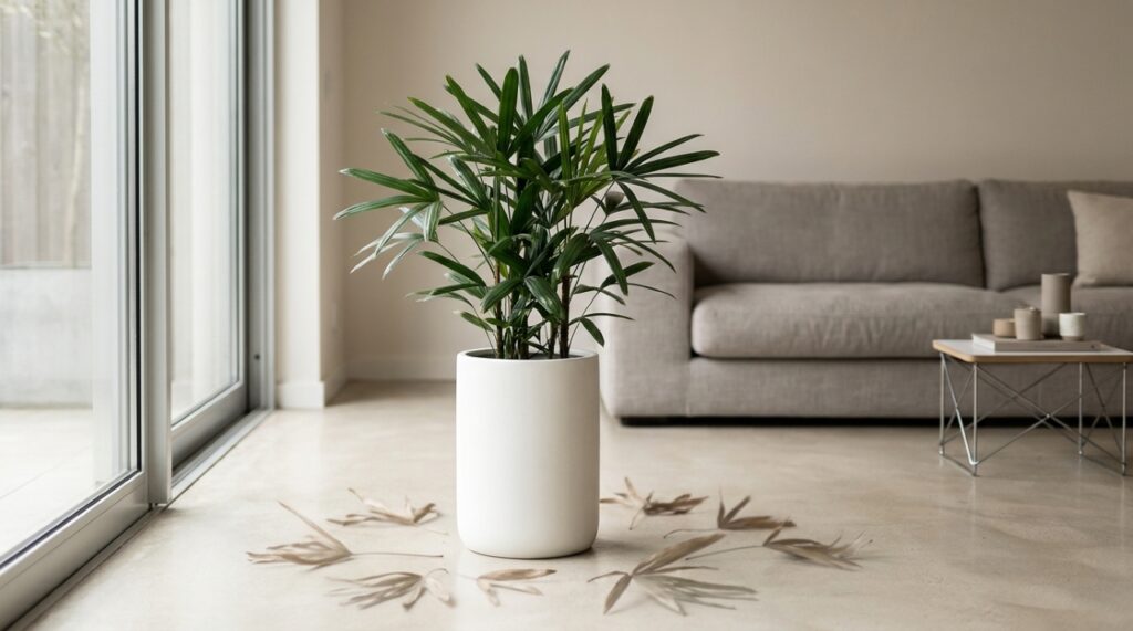 Praticidade e resistência na decoração urbana