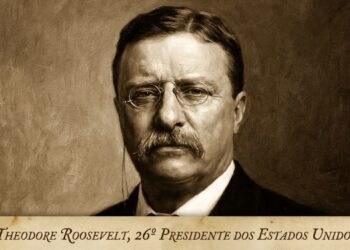 A urgência da execução imediata supera a busca pelo cenário ideal e evita o fracasso silencioso de grandes projetos.
