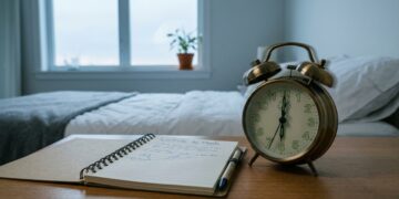 A filosofia estoica como ferramenta contra o estresse profissional
