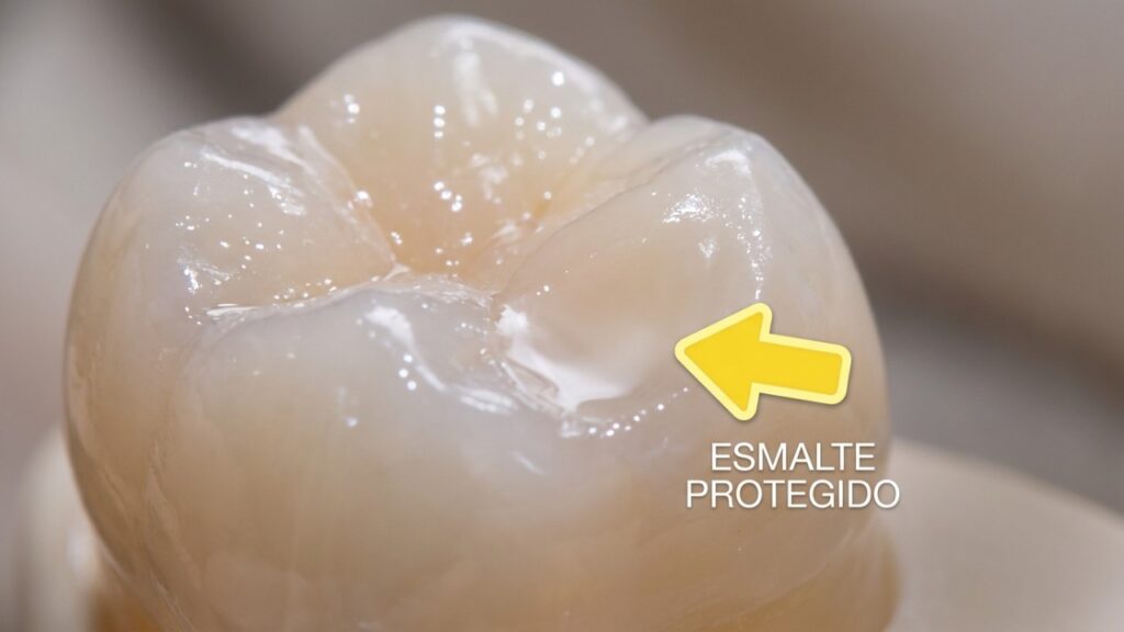 Escovar os dentes antes ou depois do café? Dentistas revelam o erro que muita gente comete