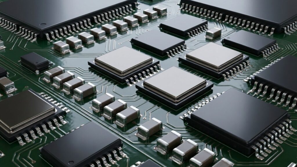 PS6 terá fabricação mais barata? Sony pode rever estratégia do novo console