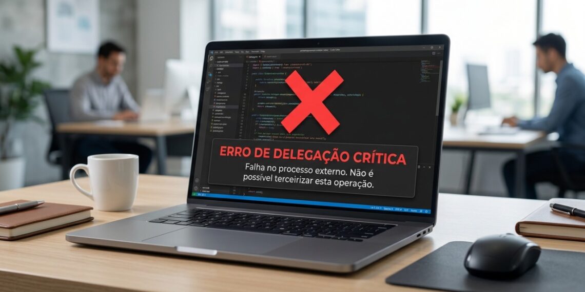 Nem a IA consegue tornar o clima cem por cento previsível, o que o avanço significa na era dos supercomputadores?