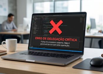 Nem a IA consegue tornar o clima cem por cento previsível, o que o avanço significa na era dos supercomputadores?
