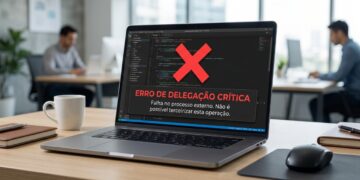 Nem a IA consegue tornar o clima cem por cento previsível, o que o avanço significa na era dos supercomputadores?