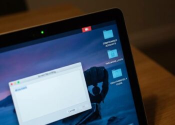 Malware se esconde em vídeos tutoriais de Minecraft para acessar sua câmera e seus dados