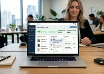 WhatsApp Web e Business: qual usar no seu negócio