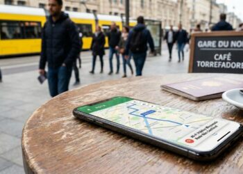 Google lança IA que transforma seus e-mails, fotos e agenda em histórias personalizadas