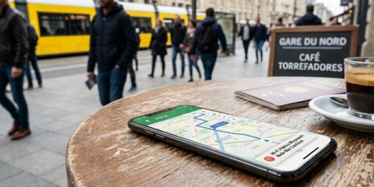 Google lança IA que transforma seus e-mails, fotos e agenda em histórias personalizadas