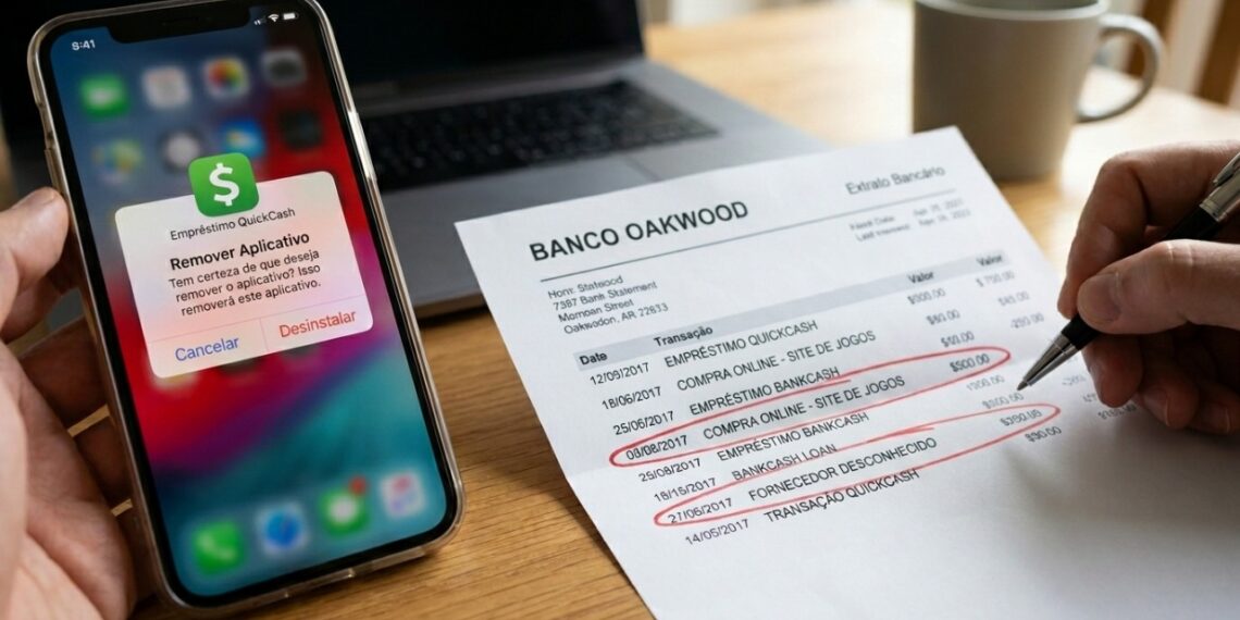 Pagar por app para espiar o parceiro pode custar mais caro que um divórcio: o risco de cair em golpes