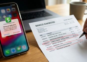 Pagar por app para espiar o parceiro pode custar mais caro que um divórcio: o risco de cair em golpes