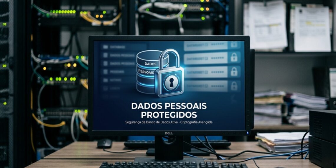ChatGPT não deve responder tudo: entenda os limites