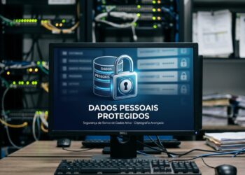 ChatGPT não deve responder tudo: entenda os limites