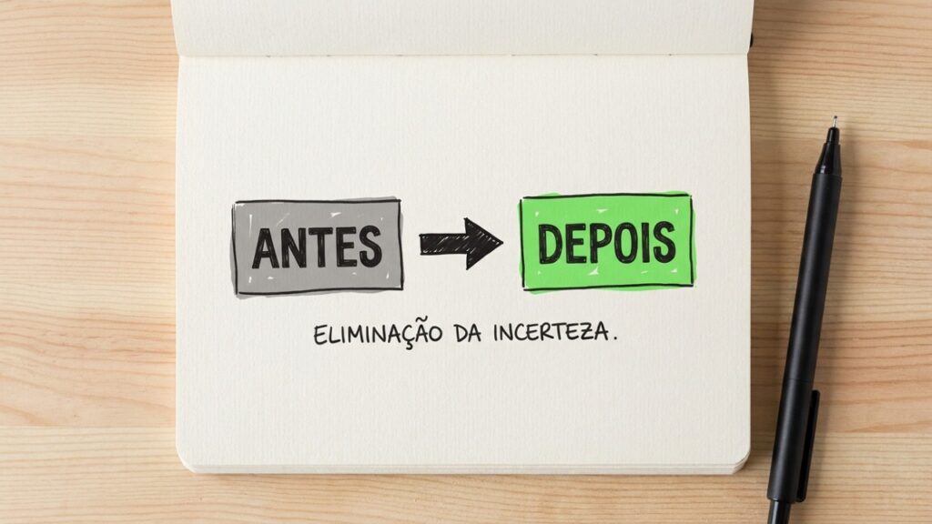 Especialistas descobrem truque simples do Wordle que resolve 99% dos desafios