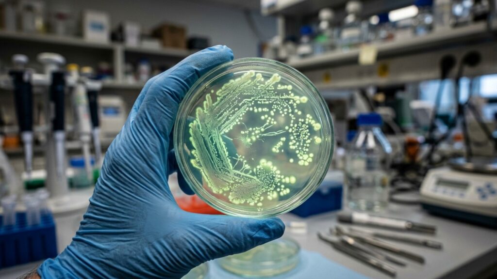 Cientistas rejuvenescem camundongos idosos usando técnica surpreendente e abrem nova pista contra o envelhecimento