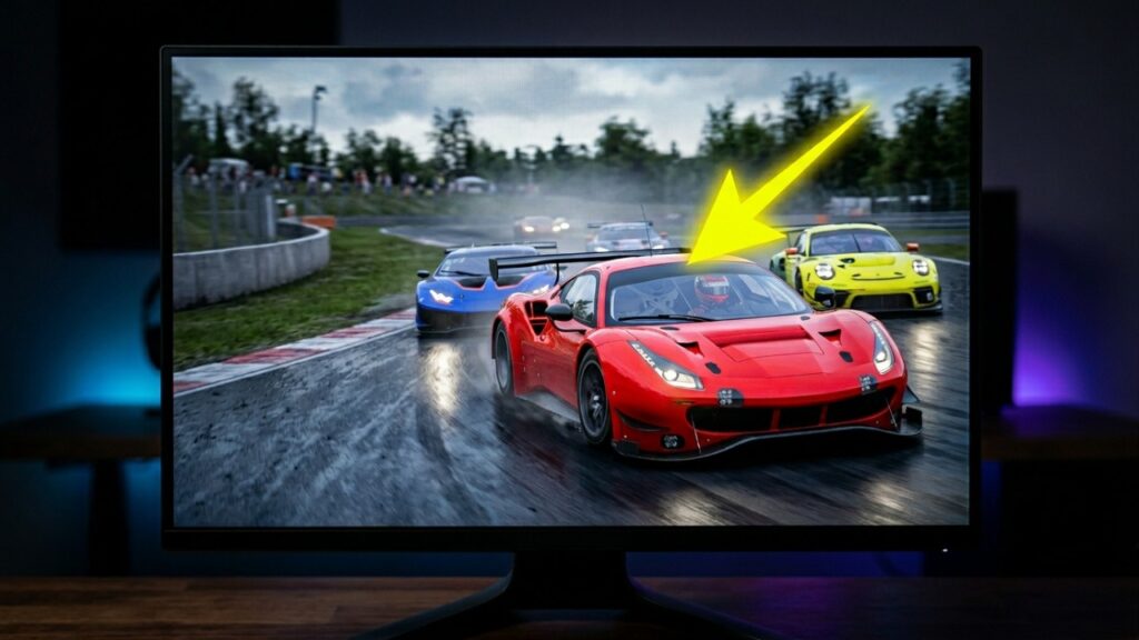 Cientistas deixam pessoas jogarem videogame usando só o pensamento
