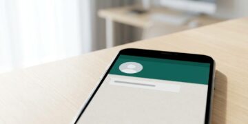 Como saber se alguém te bloqueou no WhatsApp sem precisar mandar mensagem