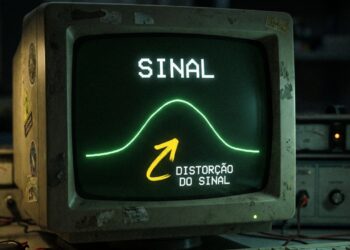 Cientistas dizem que buscamos sinais alienígenas do jeito errado por décadas e apontam solução simples