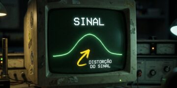 Cientistas dizem que buscamos sinais alienígenas do jeito errado por décadas e apontam solução simples