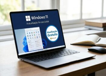 Windows 11 de graça: veja quem pode instalar sem comprar uma nova licença